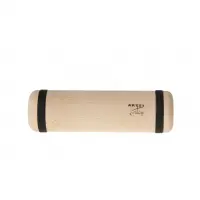 ARTZT vitality FaszienHolz Mini 
