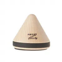 ARTZT vitality TriggerHolz Plus - abgerundet