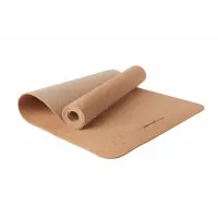 ARTZT vitality YOGAMATTE KORK RECYCLE PLUS 