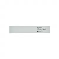 ARTZT thepro Loop Band grau - x-leicht