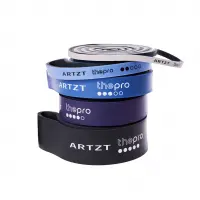 ARTZT thepro Power Band 