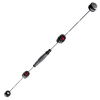ARTZT vitality Bioswing 