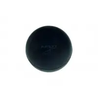 ARTZT vitality Triggerpunkt Massageball, ca. Ø 6 cm 