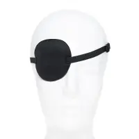 ARTZT neuro Augenklappe 