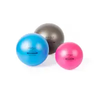 ARTZT vitality Pilatesball - Miniball 