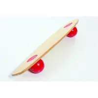Togu® Balanza Freeride 