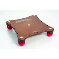 Togu® Balanza Vario Vario