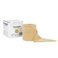 beige - extra leicht