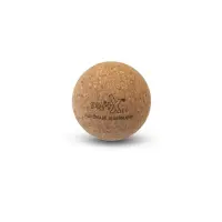 softX® Cork Ball softX Cork Ball 90, Ø ca. 9,0 cm