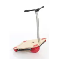 Togu Bike Balance Board Classic 
