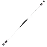 BIOSWING Improve® 