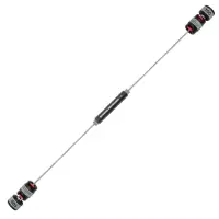 BIOSWING Propriomed® 