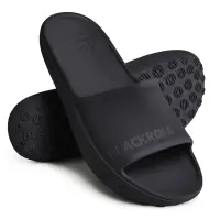 BLACKROLL® Recovery Slopes, erhältlich in verschiedenen Größen u. Farben 