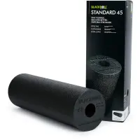 BLACKROLL® Standard 45 , ca. 45 x Ø 15 cm 