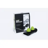 BLACKROLL® RELEAZER