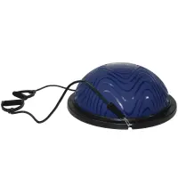 top | vit® balance.trainer royal