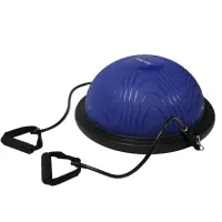 top | vit® balance.trainer mini royal