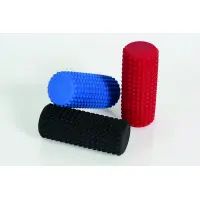 Togu® Body Roll Senso, 2er Set 