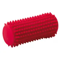 rot