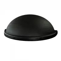 black - Edition