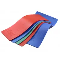 Theraband® - Gymnastikmatte, ca. 190 x 60 x 2,5 cm 