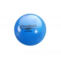 2,5 kg -blau