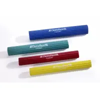Theraband® - Flexbar "Flexibler Übungsstab" 