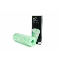 BLACKROLL® MED 45, ca. 45 x Ø 15 cm 