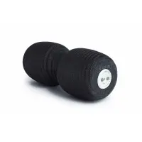 BLACKROLL® TWIN 