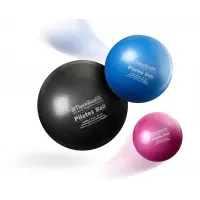 Theraband® Pilatesball