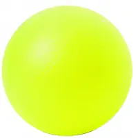 gelb