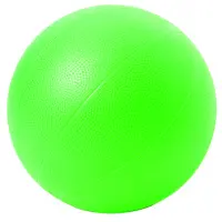 grün