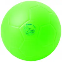 Togu® Colibri® Supersoft Dribbling Fußball