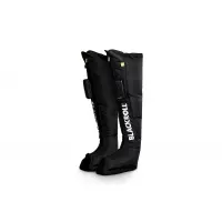 BLACKROLL® Compression Boots 2.0, in 4 Größen 