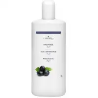 Massageöl Acai 1,0 l Flasche