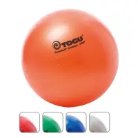 Togu® Powerball Premium ABS orange | Ø 75 cm