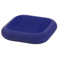Togu® Dyn Air® Ballkissen® Cardo, Ø 36 cm dunkelblau