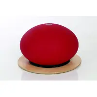 Togu® Dynaswing 