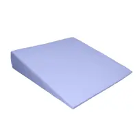 hellblau