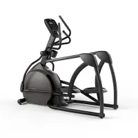 Suspension Elliptical Ergometer S60 