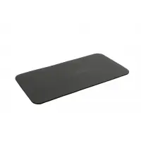 Airex Fitline Studio 100 