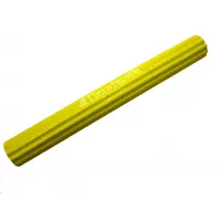Theraband® - Flexbar "Flexibler Übungsstab" gelb - extra leicht