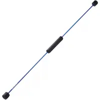FLEXI-BAR® INTENSIV 