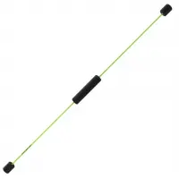 FLEXI-BAR® KIDS 