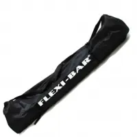 FLEXI-BAR® Protection-Bag - 30er 