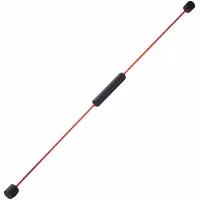 FLEXI-BAR® STANDARD 