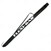 FLEXI-BAR® CARRY - Protection-Bag 