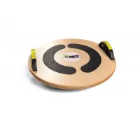 MFT® Fun Disk Classic u. Nature