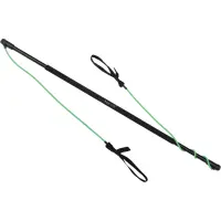 top | vit®physio.stick grün | leicht