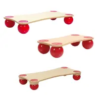 Togu® Balanza® Ballstep 